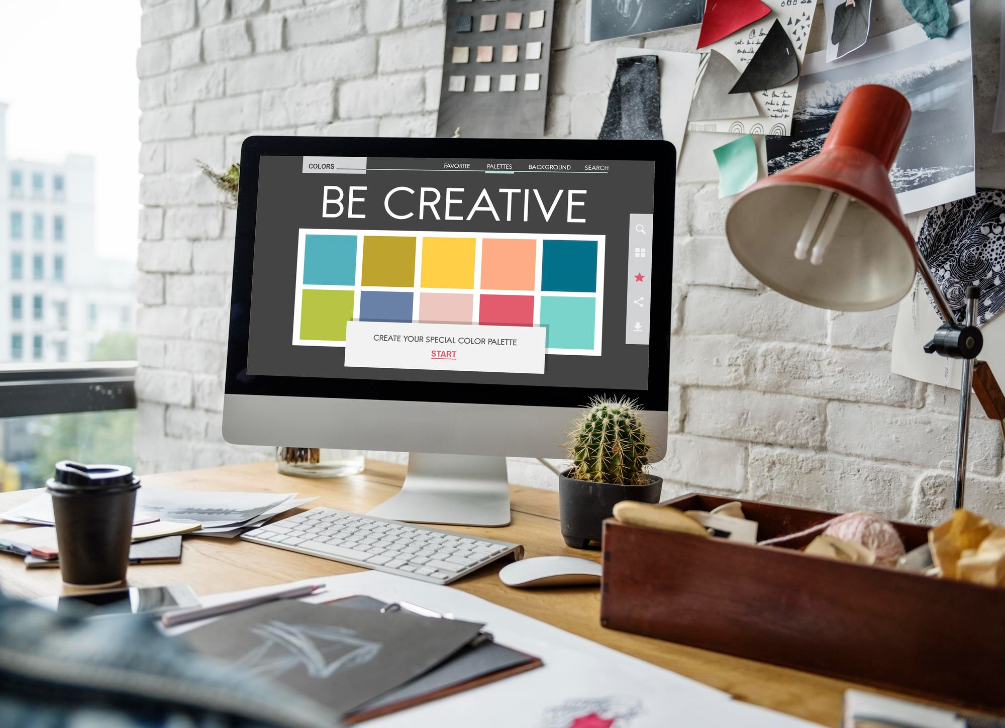  LE POINT COM - Design & Création graphique