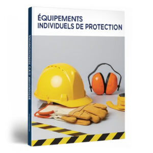 CATALOGUES_TEXTILE_EPI