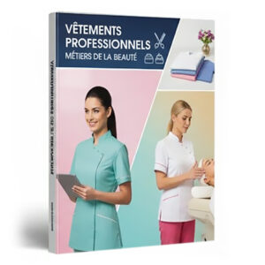 CATALOGUES_TEXTILE_beaute