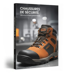 CATALOGUES_TEXTILE_chauss_secu