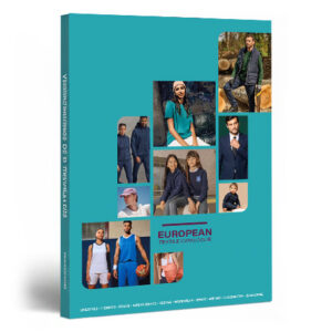 CATALOGUES_TEXTILE_european_catalogue