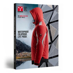 CATALOGUES_TEXTILE_payper