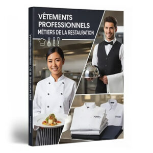 CATALOGUES_TEXTILE_restauration