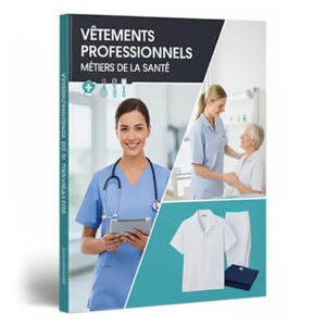 CATALOGUES_TEXTILE_sante