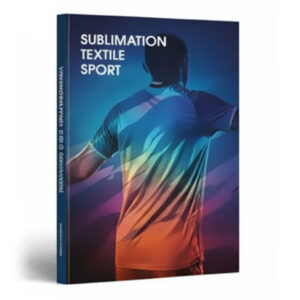 CATALOGUES_TEXTILE_text_sport