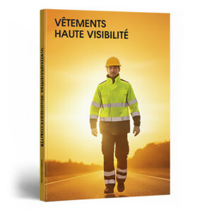 CATALOGUES_TEXTILE_vet_haute_visibilité